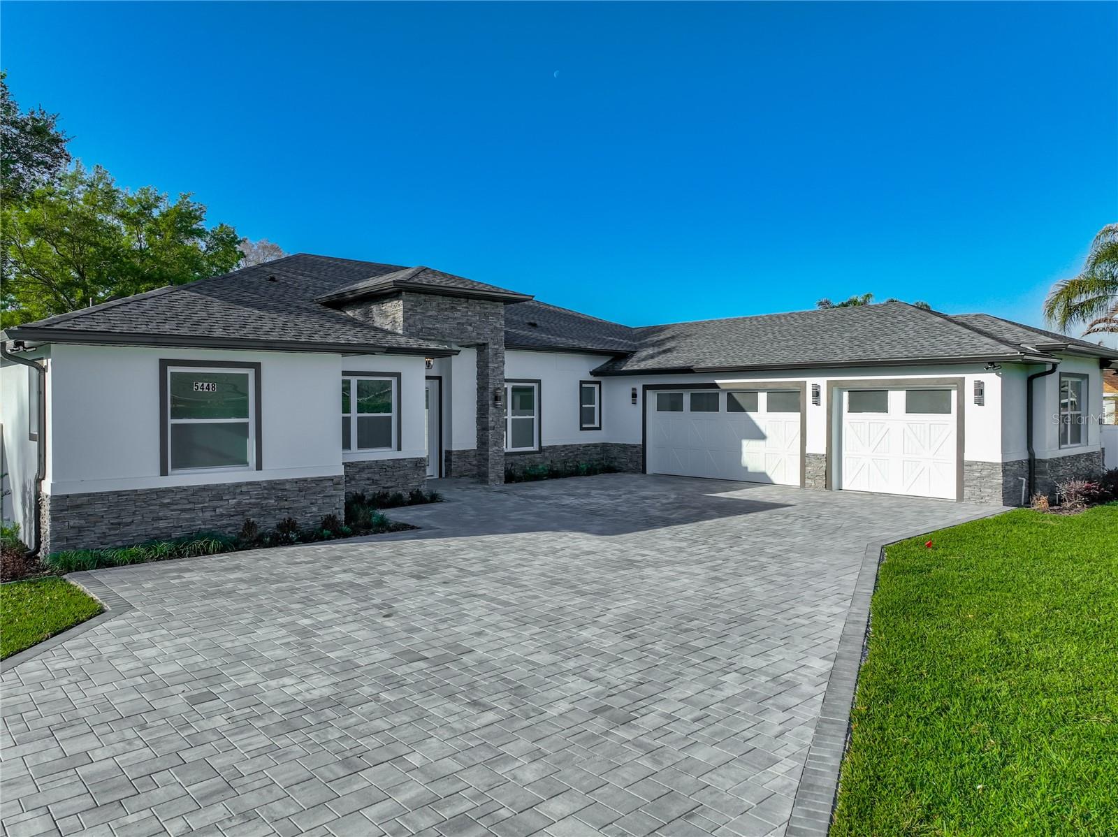 5448 CONWAY POINTE CT, ORLANDO, FL, 32812