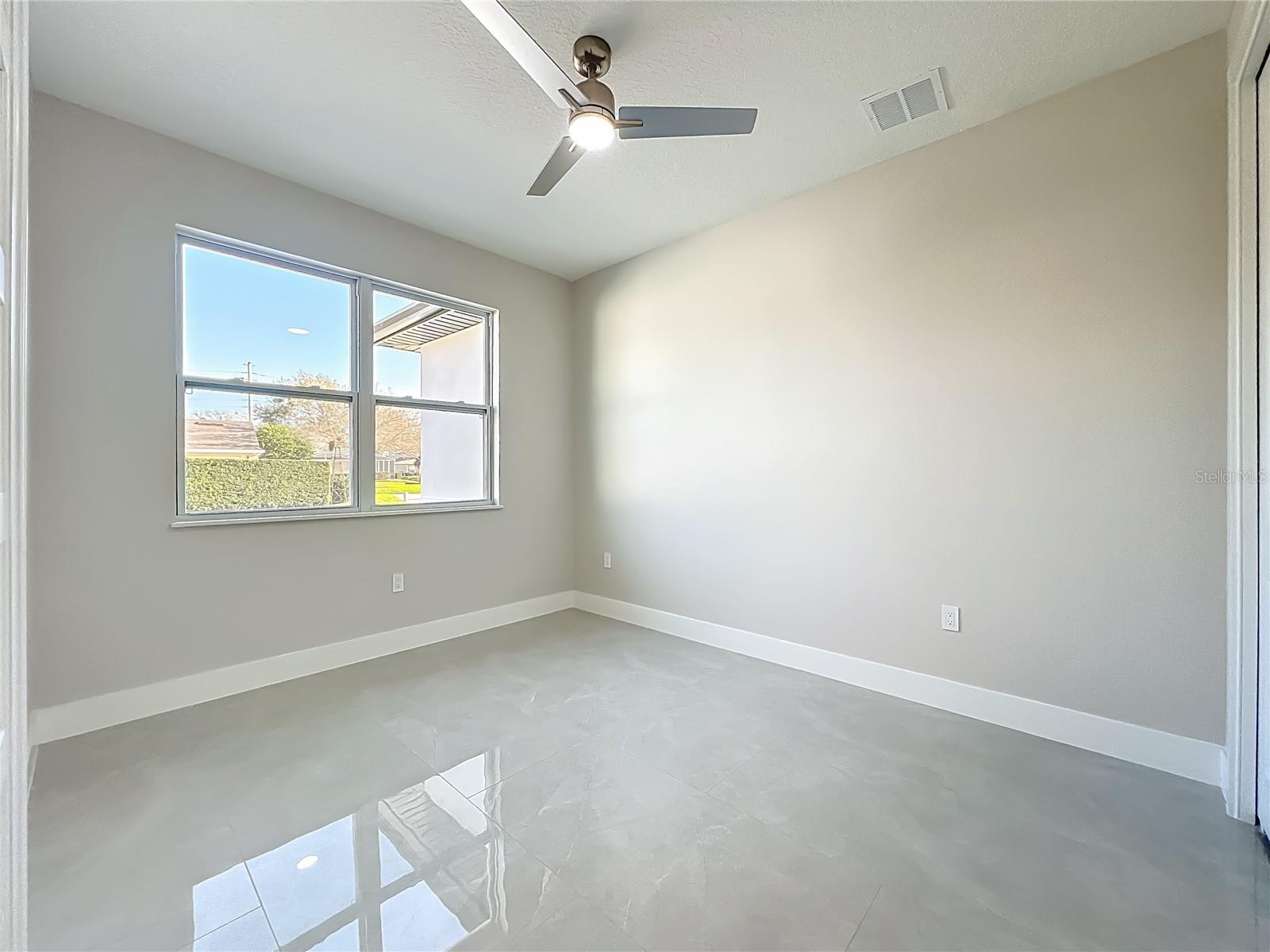 5448 CONWAY POINTE CT, ORLANDO, FL, 32812