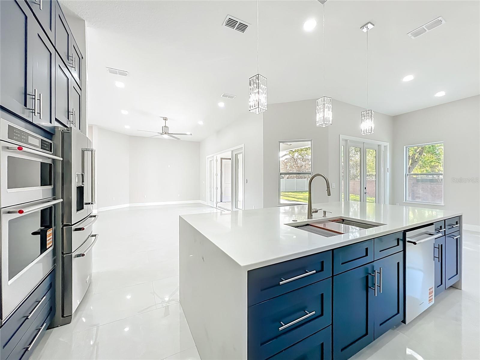 5448 CONWAY POINTE CT, ORLANDO, FL, 32812
