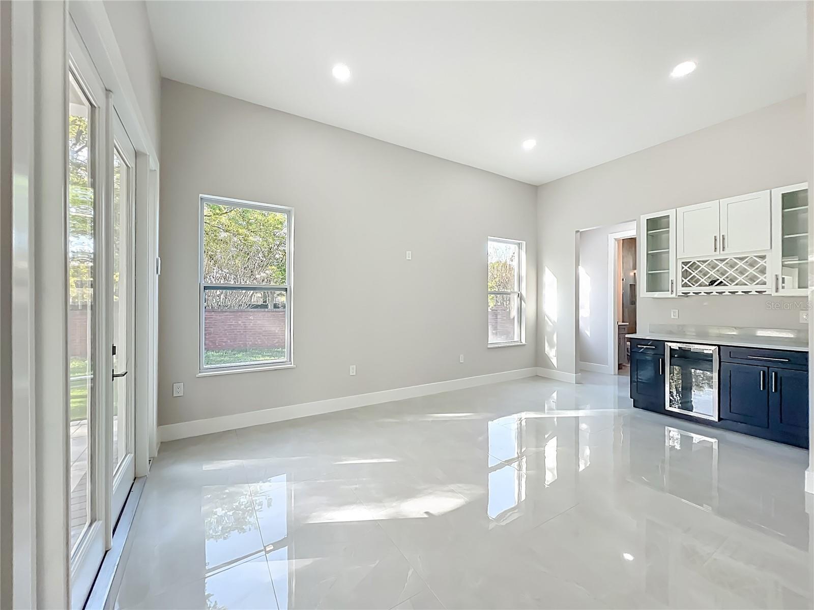 5448 CONWAY POINTE CT, ORLANDO, FL, 32812