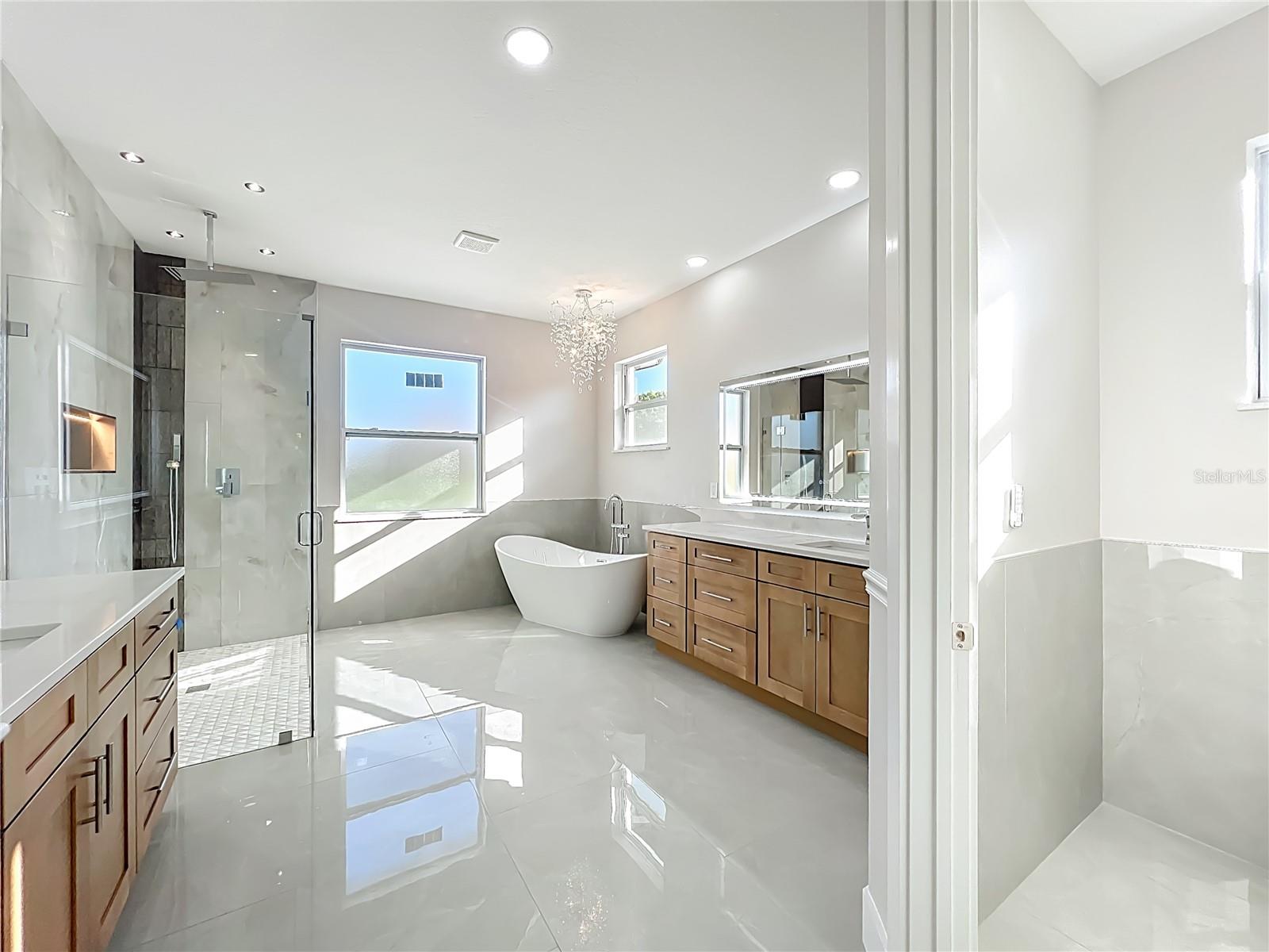 5448 CONWAY POINTE CT, ORLANDO, FL, 32812