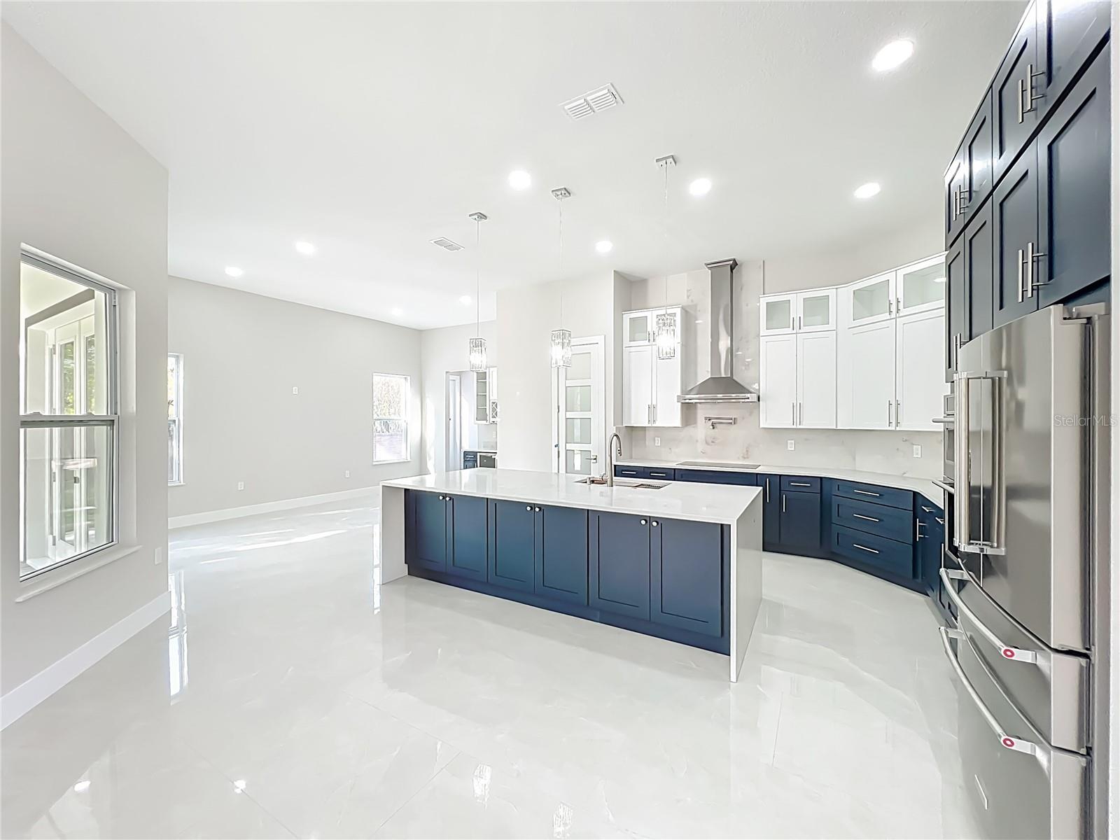 5448 CONWAY POINTE CT, ORLANDO, FL, 32812