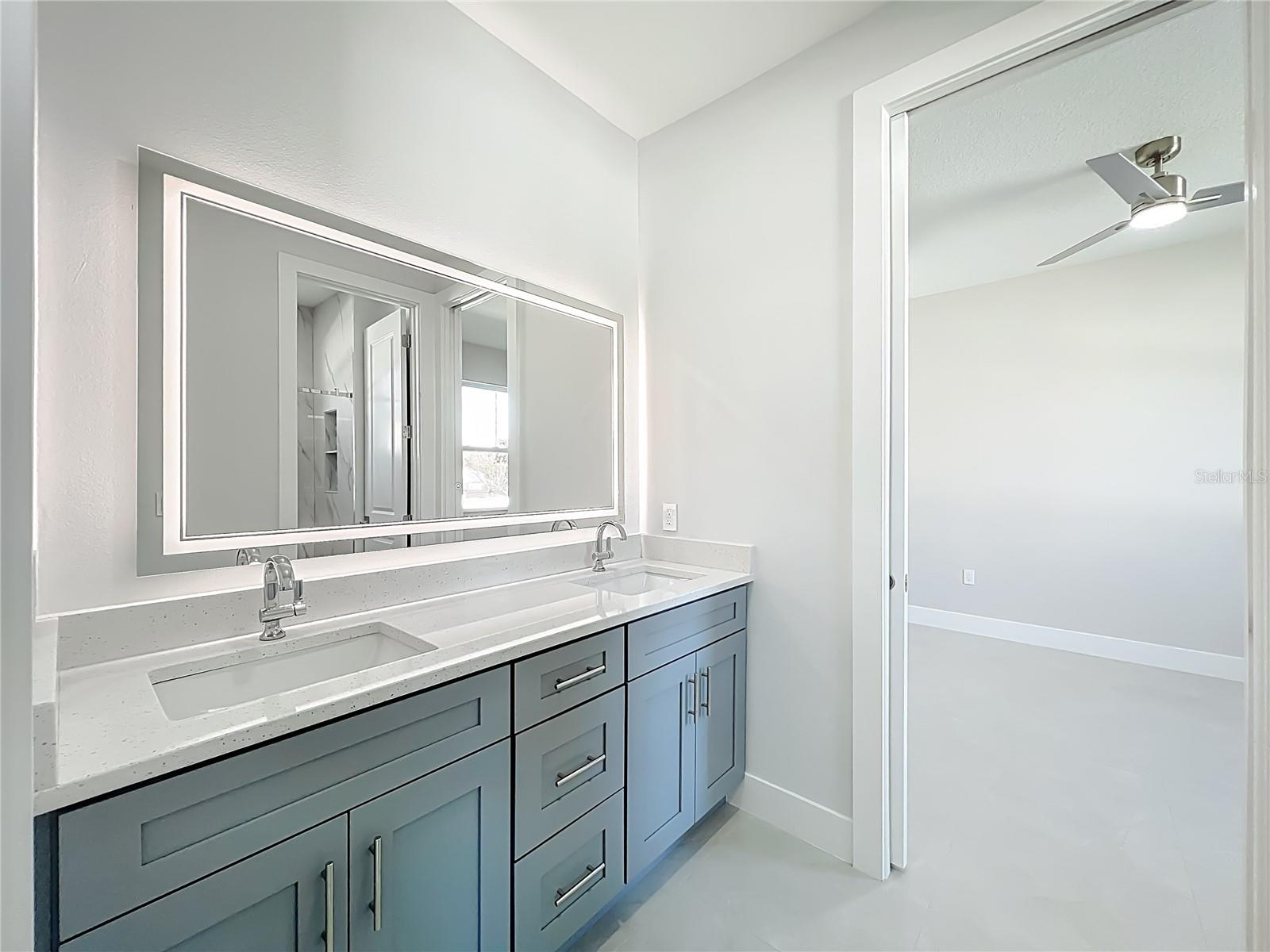 5448 CONWAY POINTE CT, ORLANDO, FL, 32812