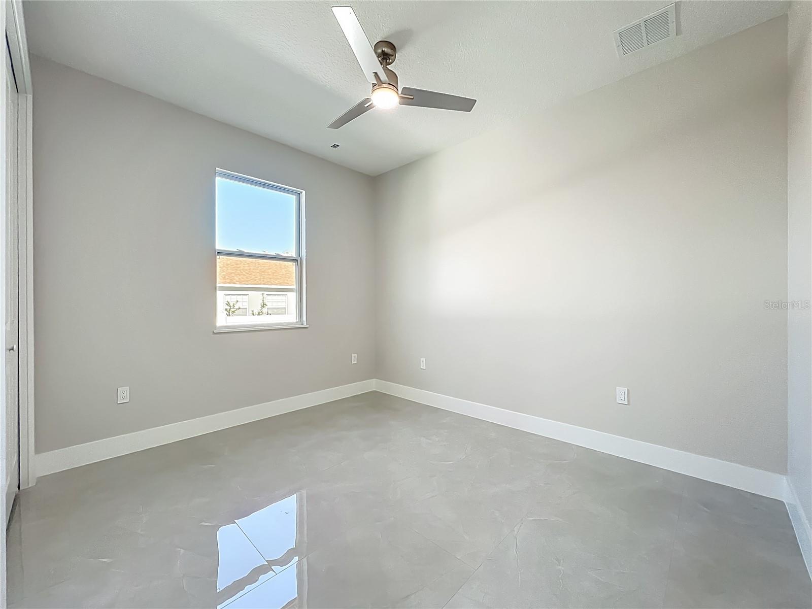 5448 CONWAY POINTE CT, ORLANDO, FL, 32812