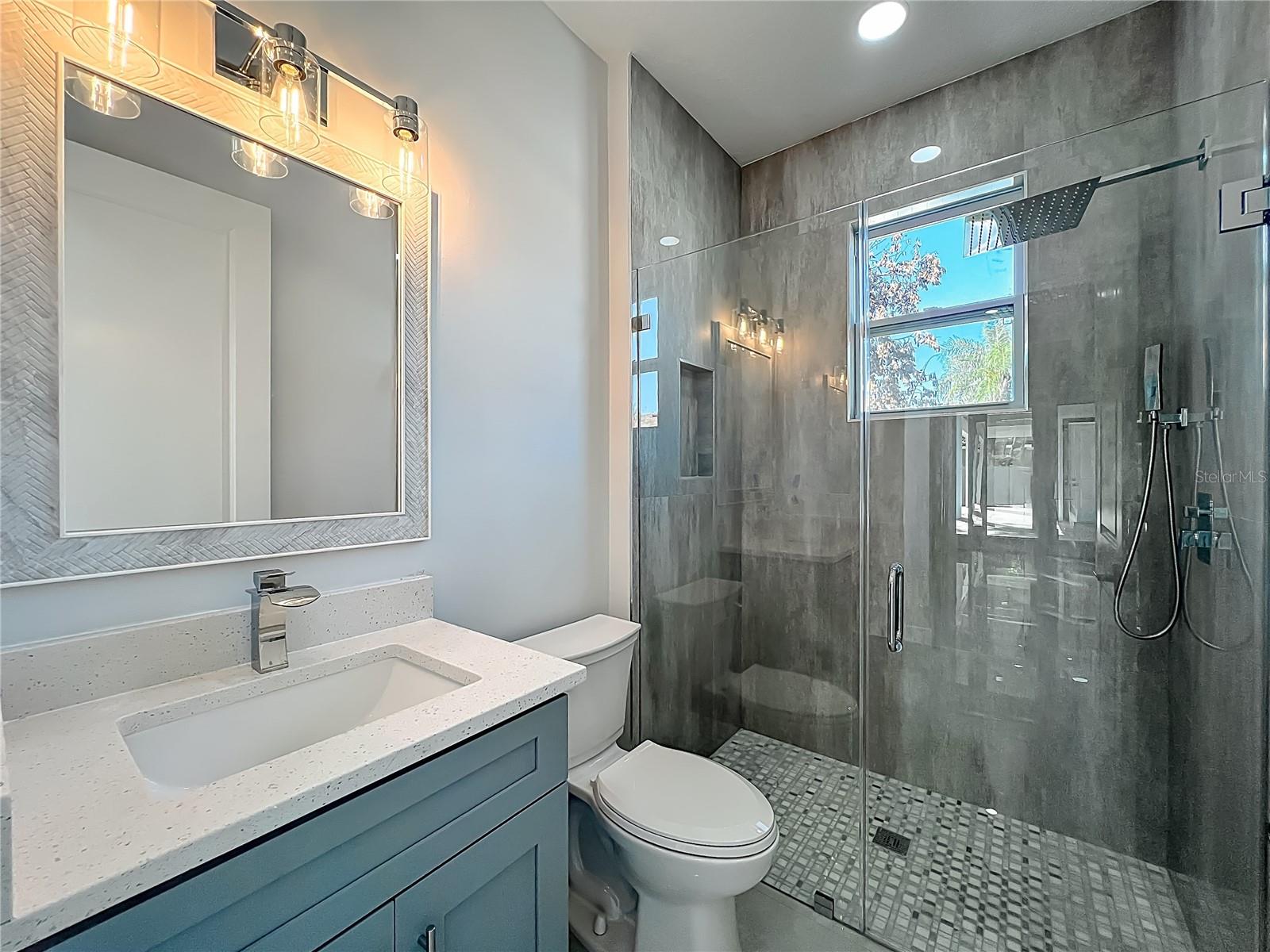 5448 CONWAY POINTE CT, ORLANDO, FL, 32812