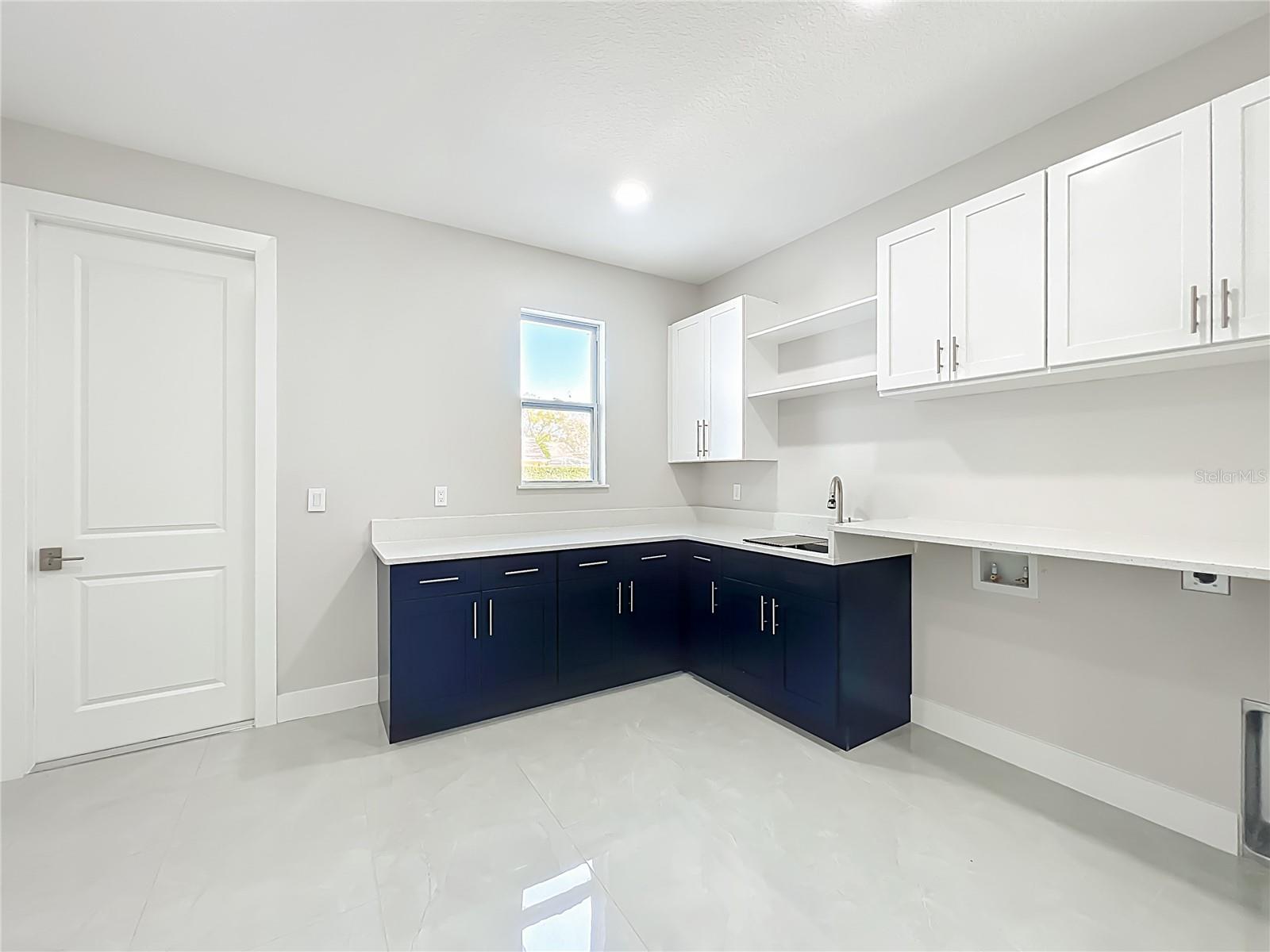 5448 CONWAY POINTE CT, ORLANDO, FL, 32812