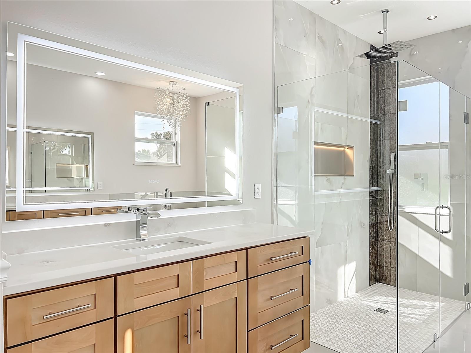 5448 CONWAY POINTE CT, ORLANDO, FL, 32812