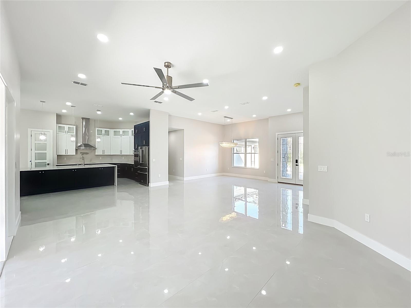 5448 CONWAY POINTE CT, ORLANDO, FL, 32812