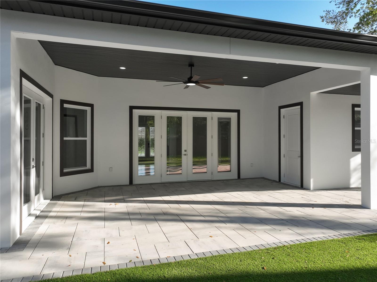 5448 CONWAY POINTE CT, ORLANDO, FL, 32812