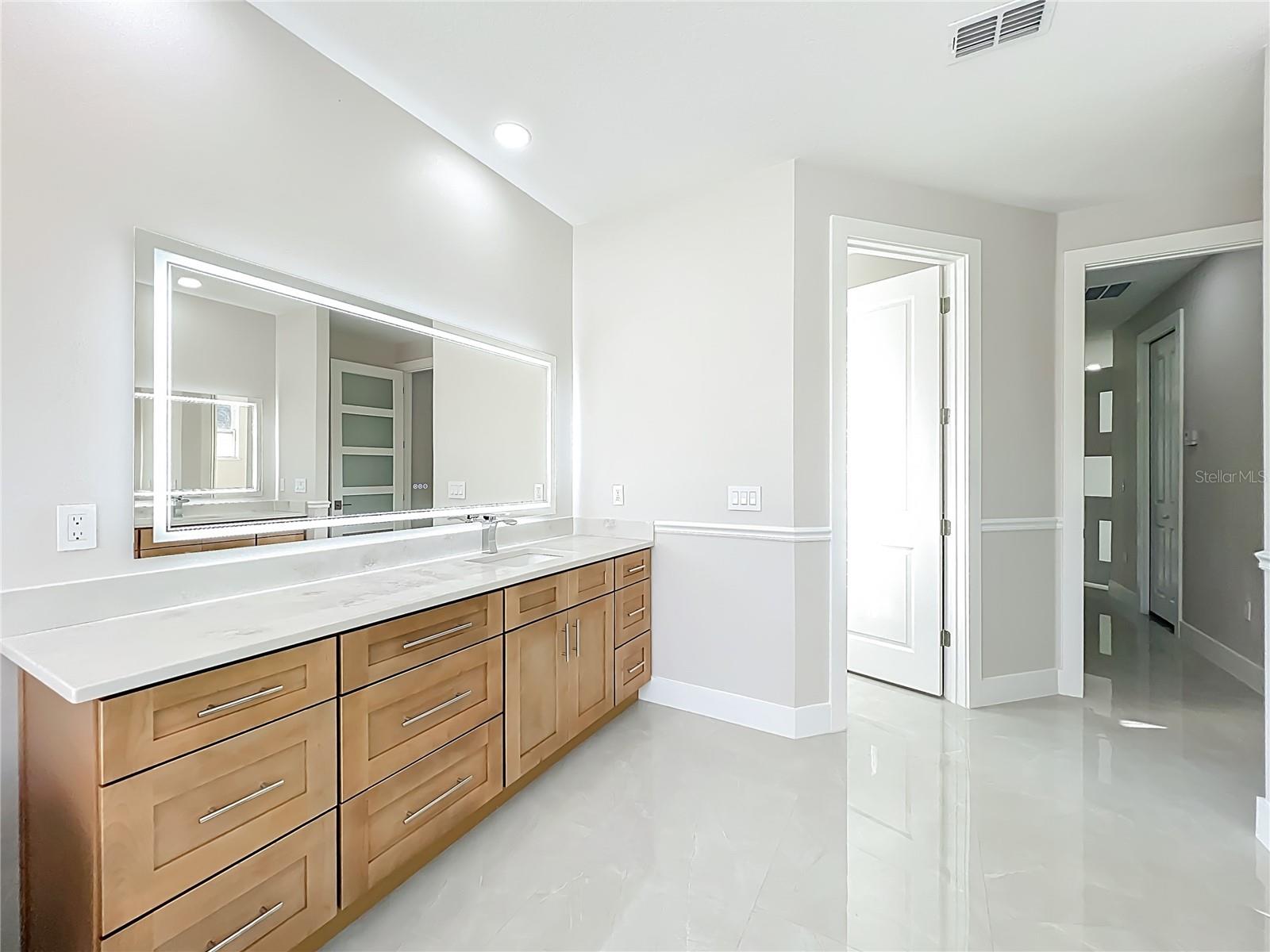 5448 CONWAY POINTE CT, ORLANDO, FL, 32812