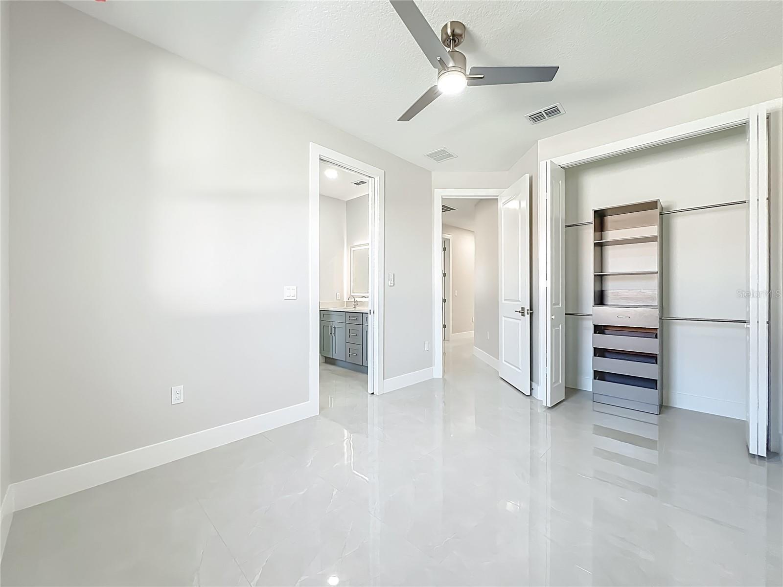 5448 CONWAY POINTE CT, ORLANDO, FL, 32812