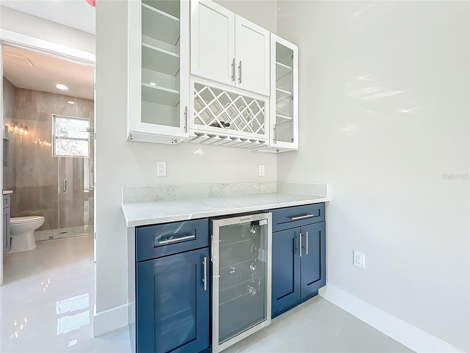 5448 CONWAY POINTE CT, ORLANDO, FL, 32812