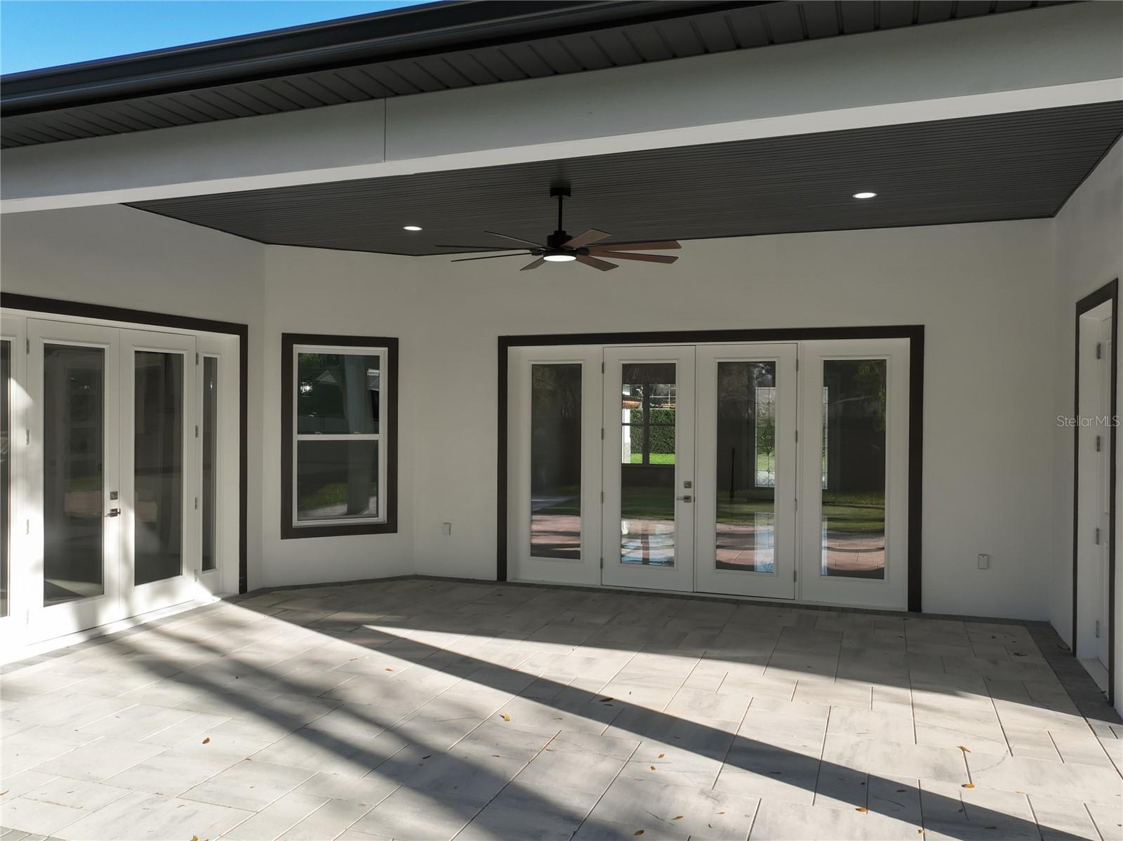5448 CONWAY POINTE CT, ORLANDO, FL, 32812
