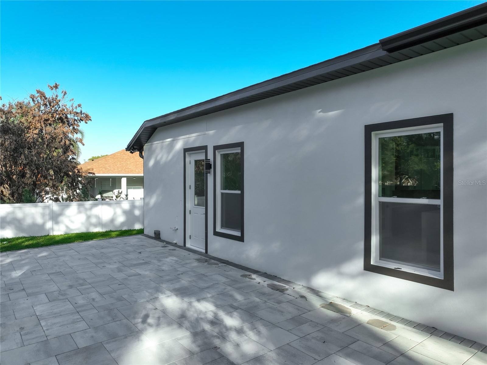 5448 CONWAY POINTE CT, ORLANDO, FL, 32812