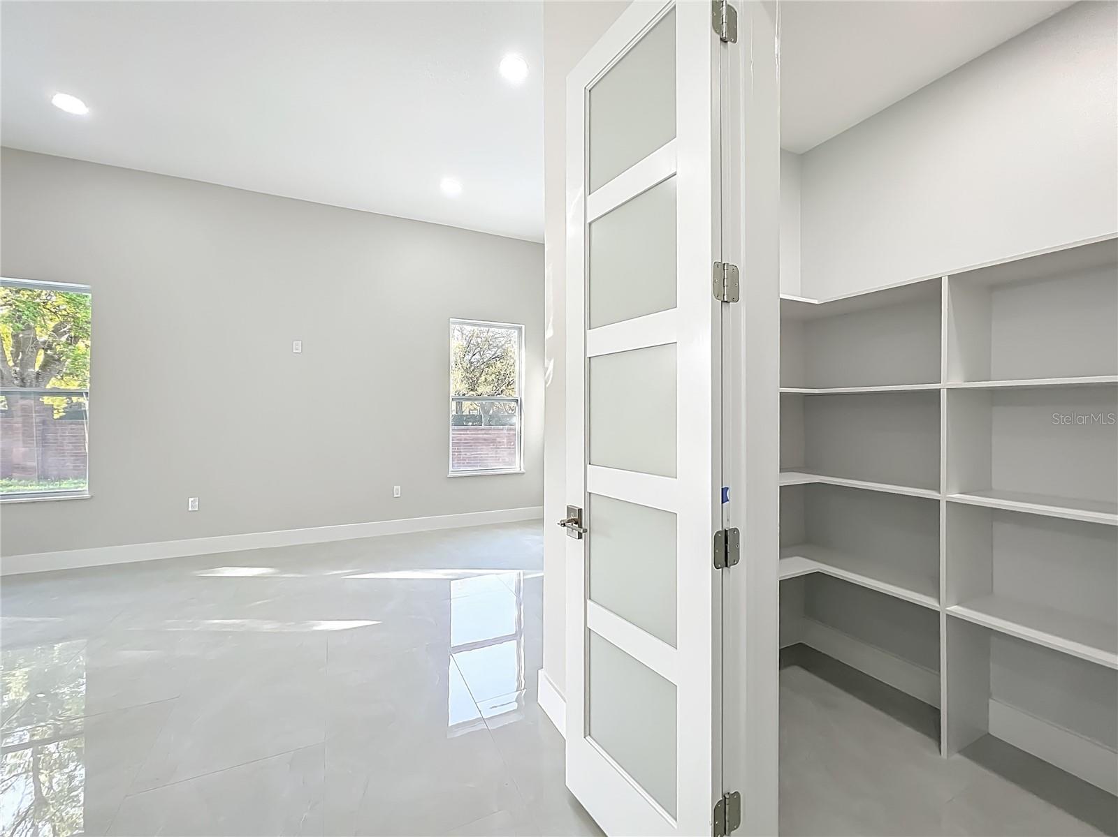 5448 CONWAY POINTE CT, ORLANDO, FL, 32812