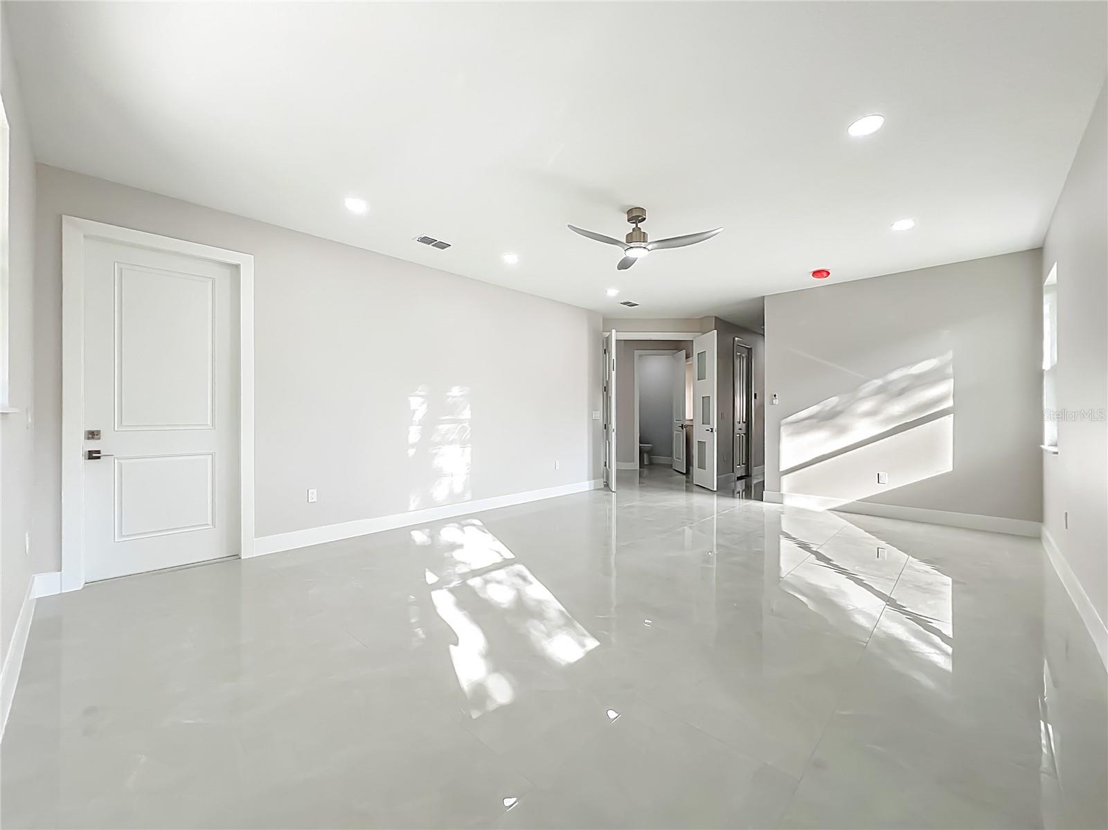 5448 CONWAY POINTE CT, ORLANDO, FL, 32812