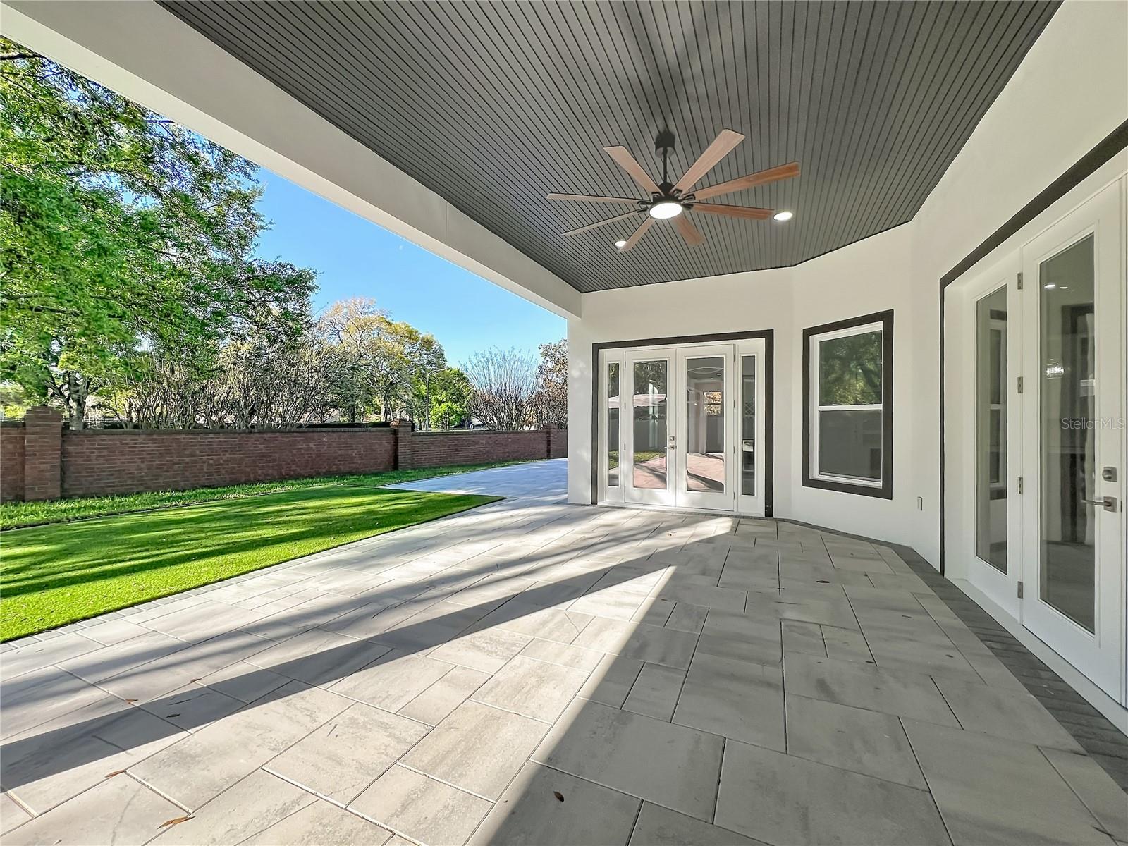 5448 CONWAY POINTE CT, ORLANDO, FL, 32812