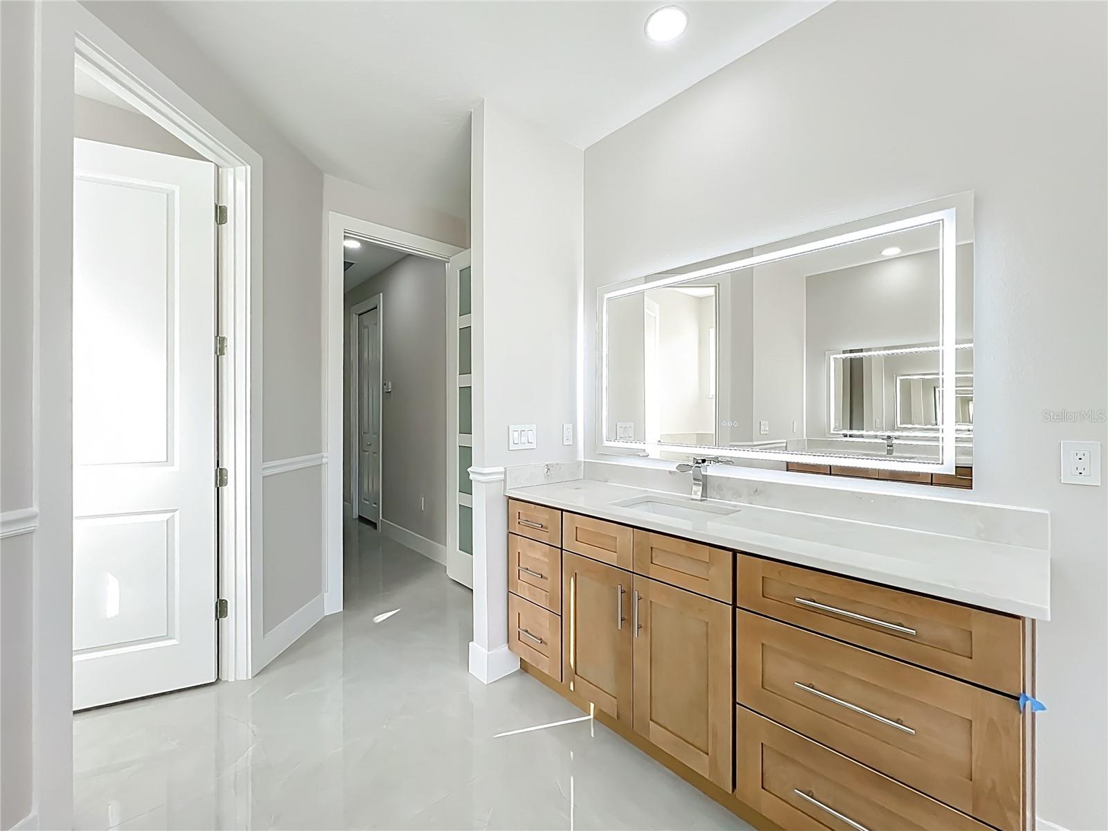 5448 CONWAY POINTE CT, ORLANDO, FL, 32812