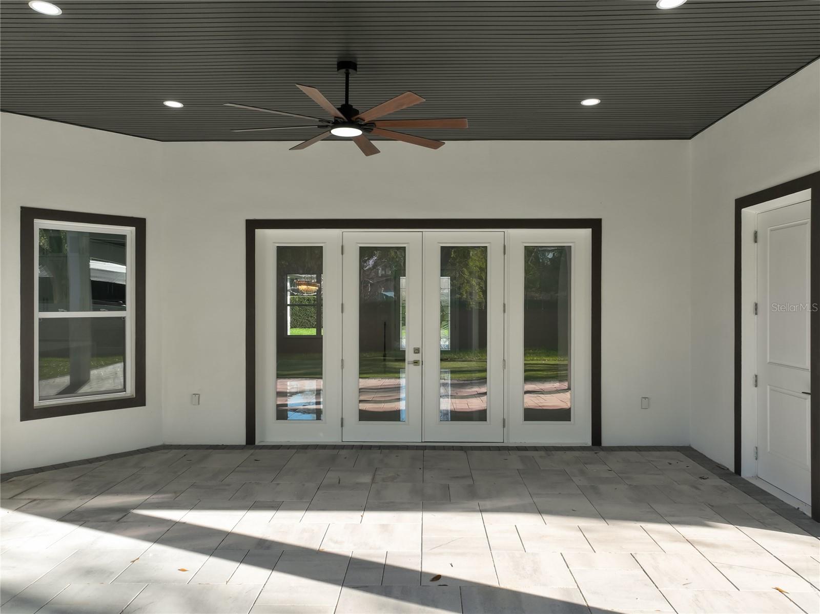 5448 CONWAY POINTE CT, ORLANDO, FL, 32812