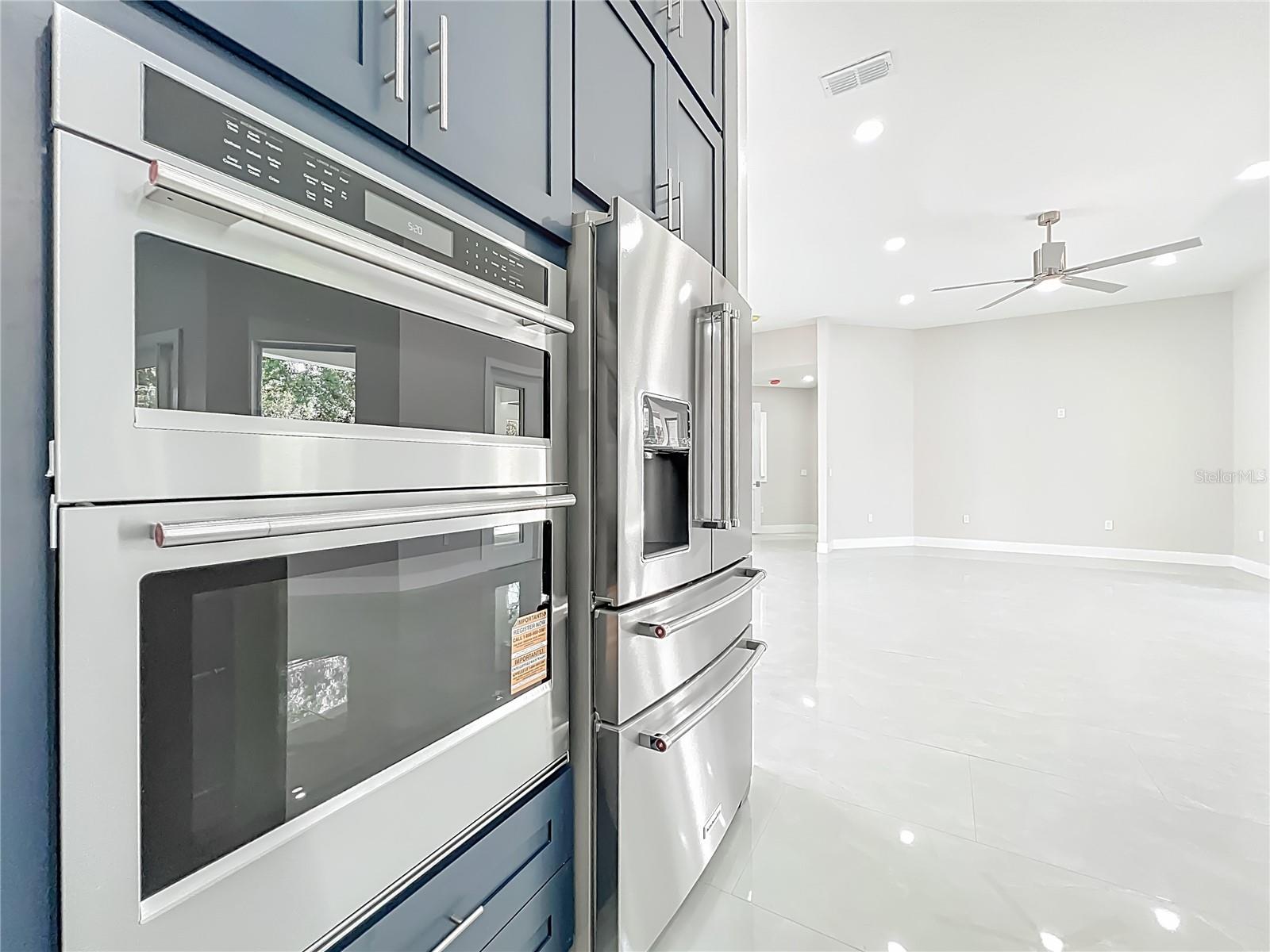 5448 CONWAY POINTE CT, ORLANDO, FL, 32812