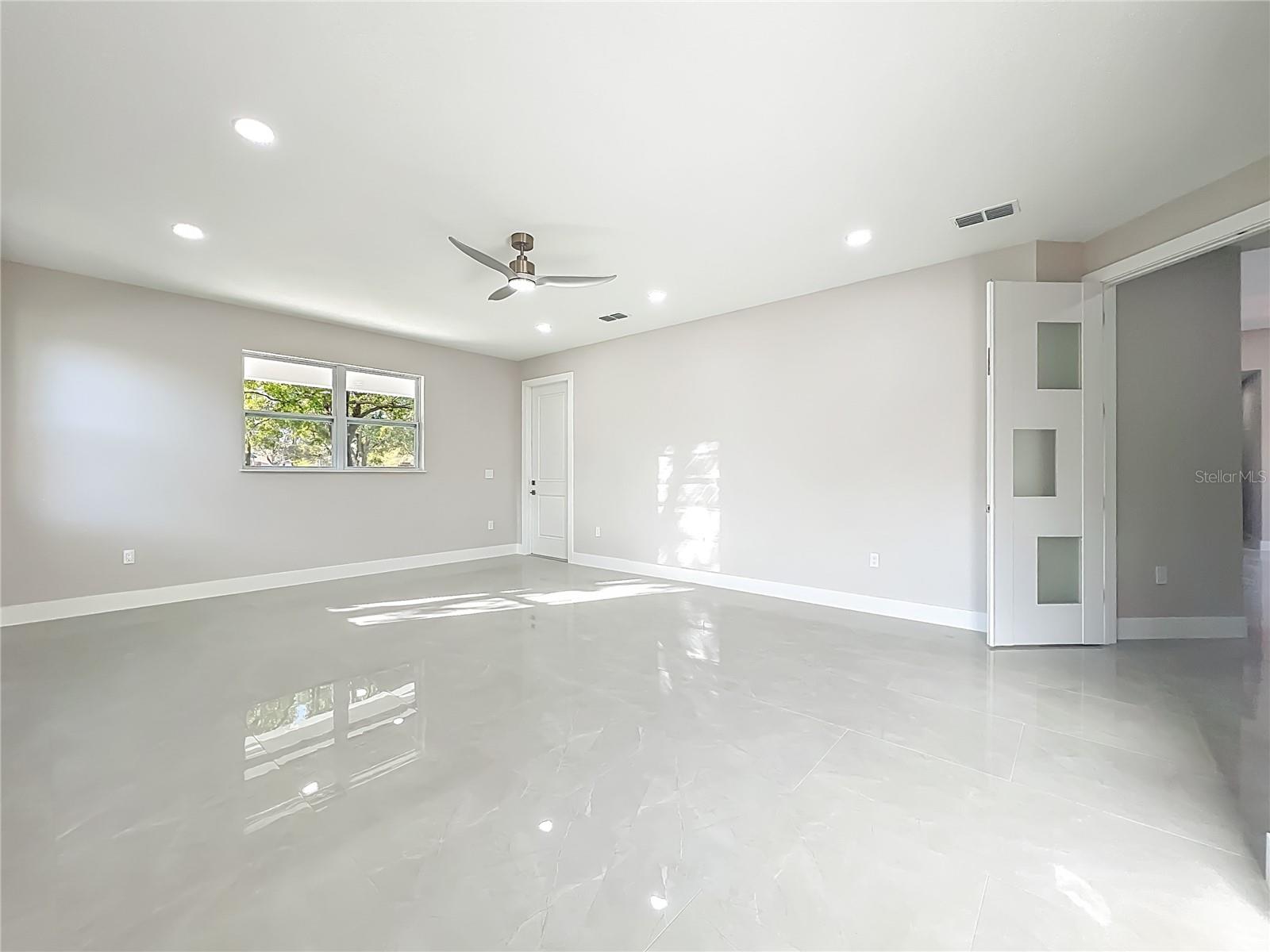5448 CONWAY POINTE CT, ORLANDO, FL, 32812