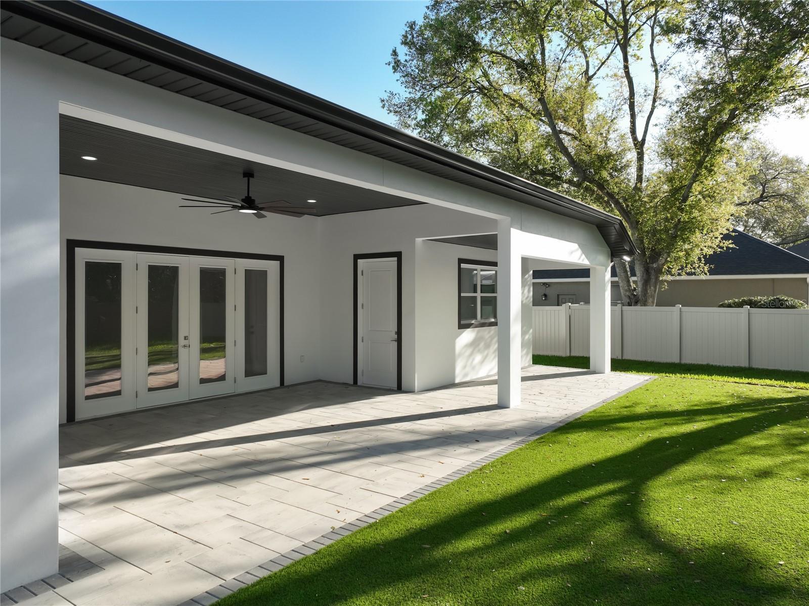 5448 CONWAY POINTE CT, ORLANDO, FL, 32812
