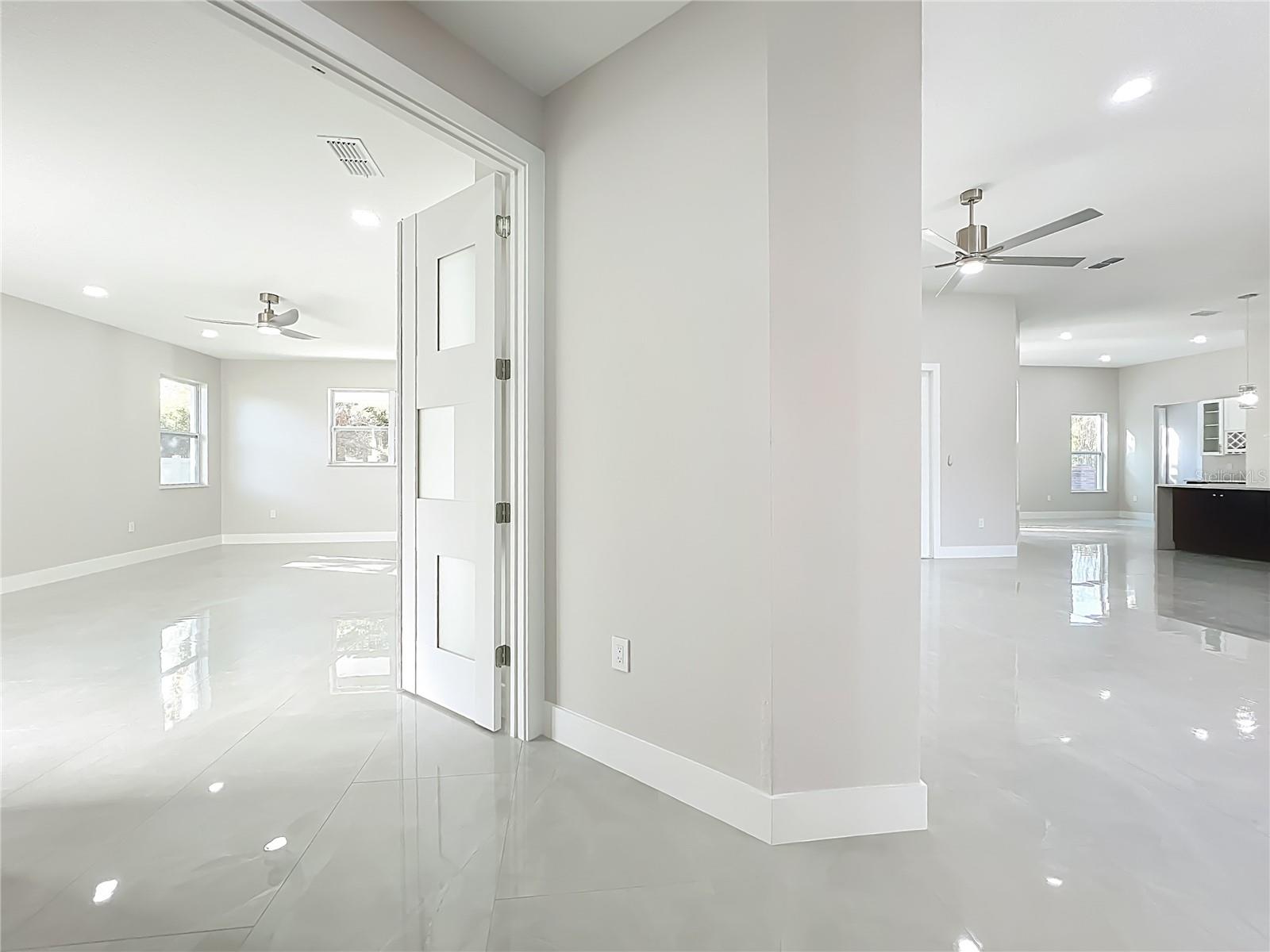 5448 CONWAY POINTE CT, ORLANDO, FL, 32812