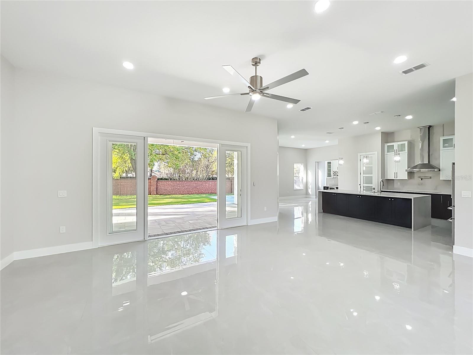 5448 CONWAY POINTE CT, ORLANDO, FL, 32812