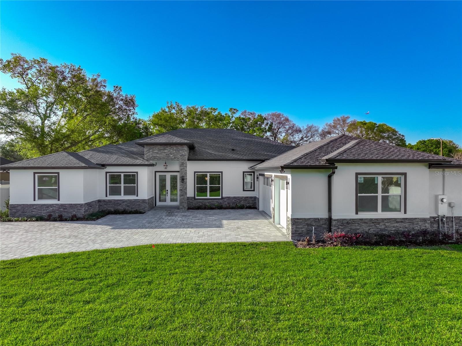 5448 CONWAY POINTE CT, ORLANDO, FL, 32812