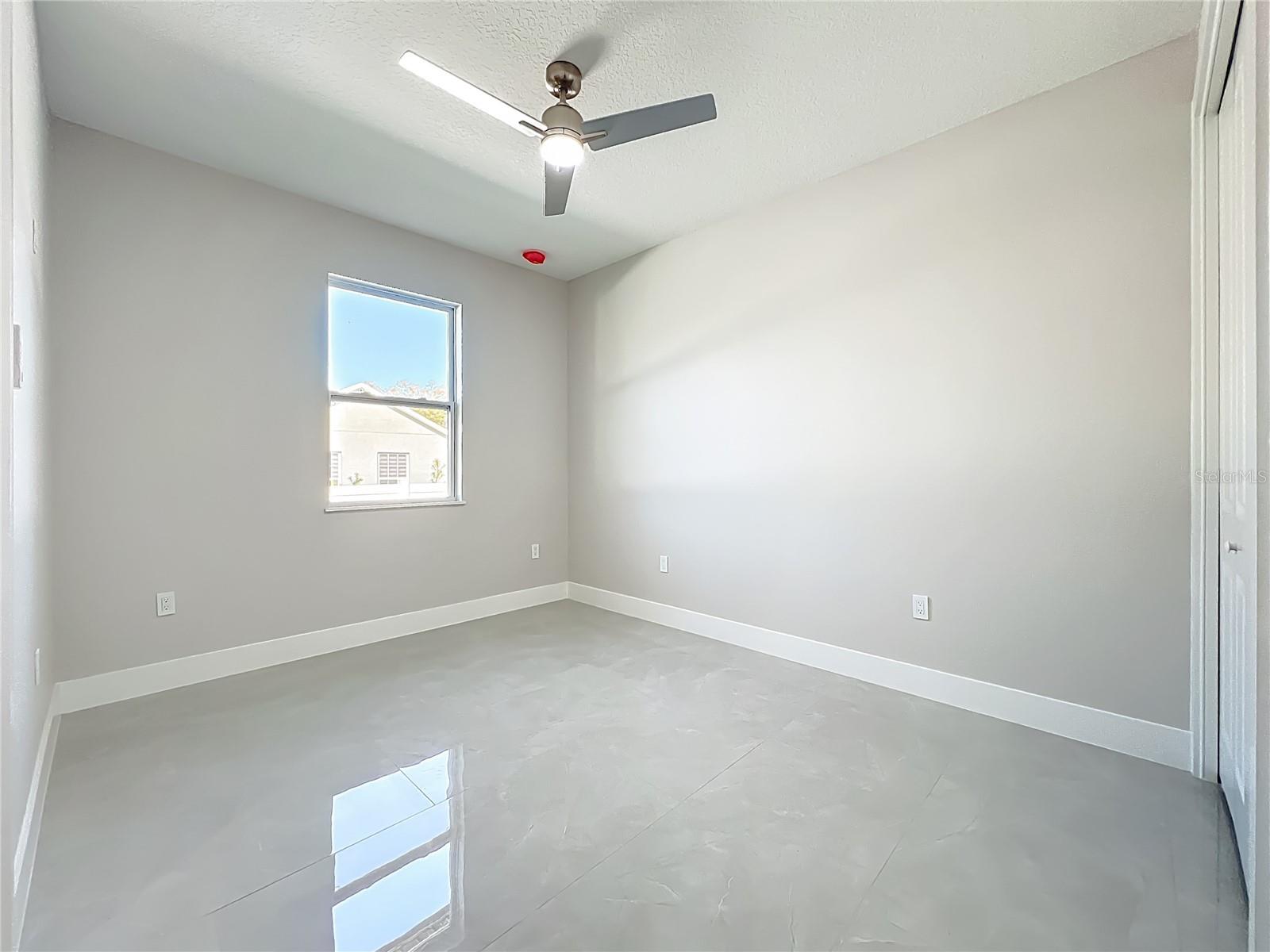 5448 CONWAY POINTE CT, ORLANDO, FL, 32812