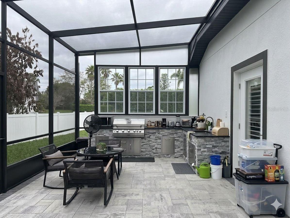 5448 CONWAY POINTE CT, ORLANDO, FL, 32812