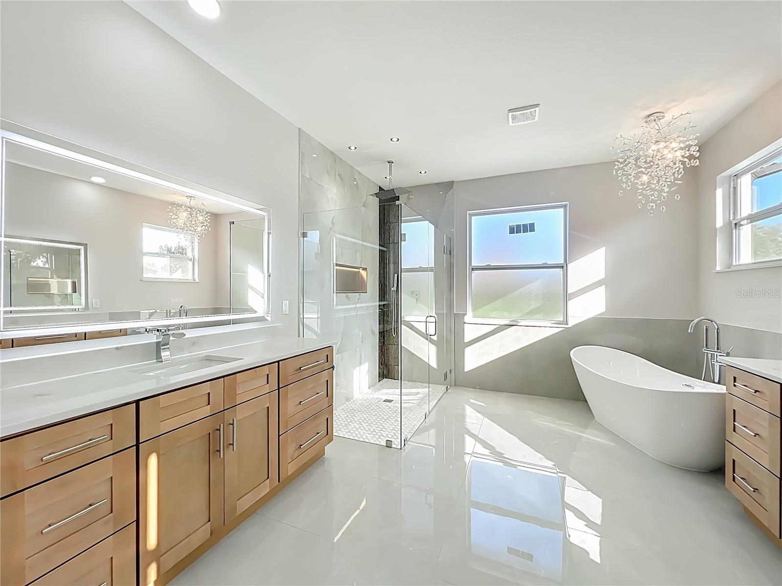 5448 CONWAY POINTE CT, ORLANDO, FL, 32812