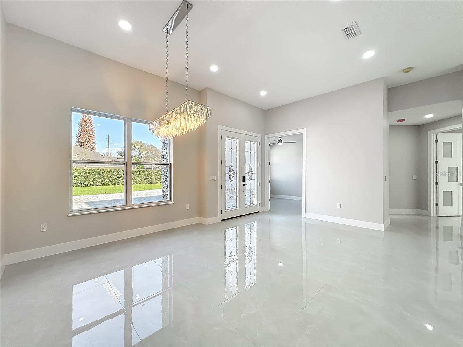 5448 CONWAY POINTE CT, ORLANDO, FL, 32812