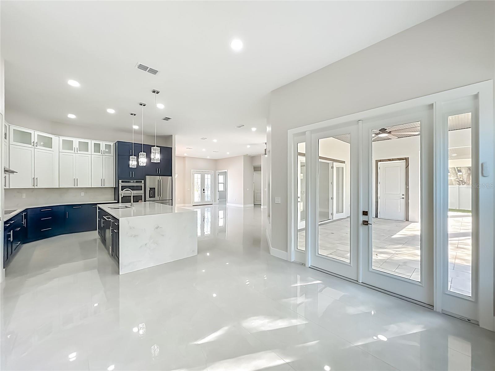 5448 CONWAY POINTE CT, ORLANDO, FL, 32812