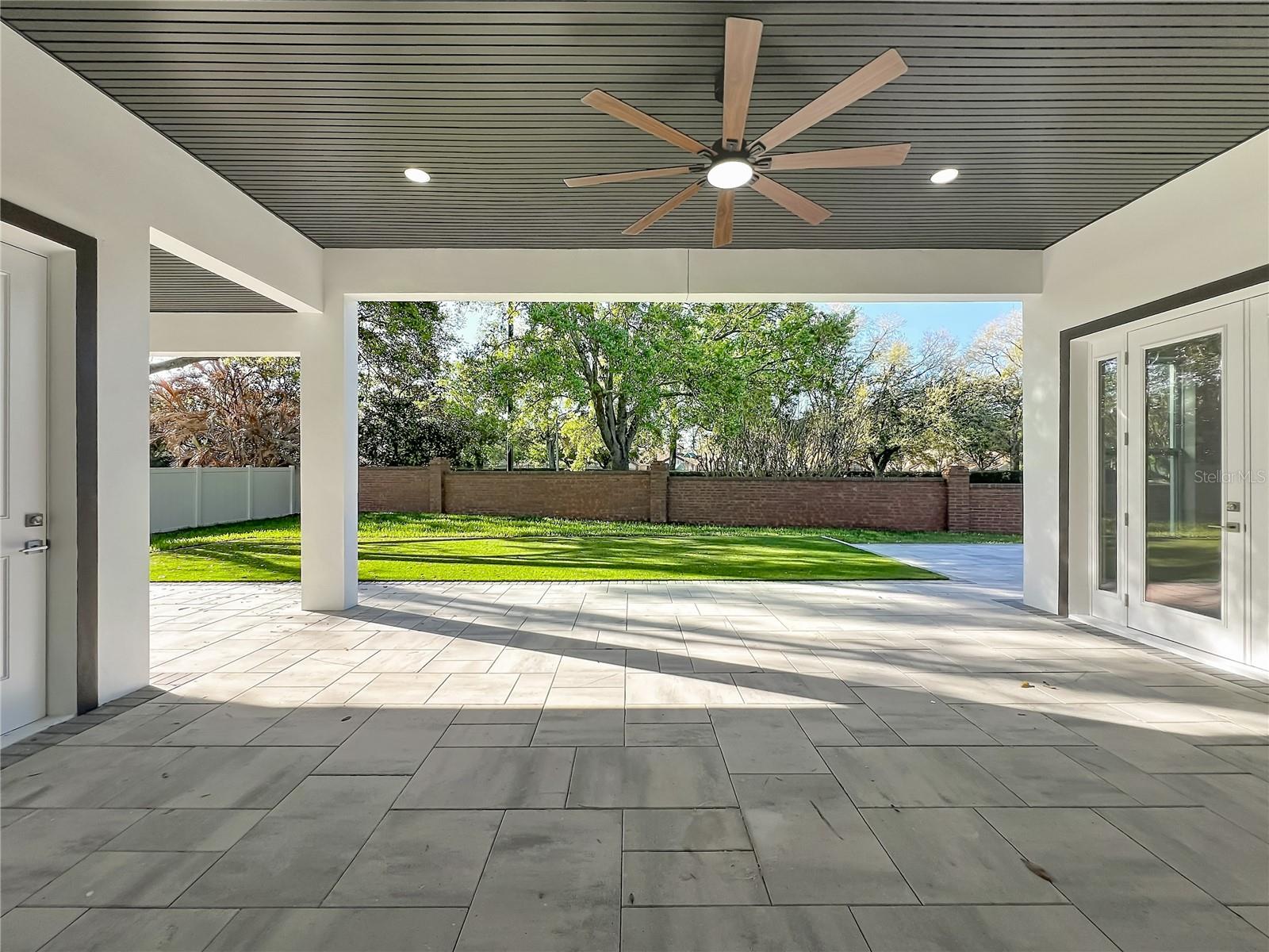5448 CONWAY POINTE CT, ORLANDO, FL, 32812