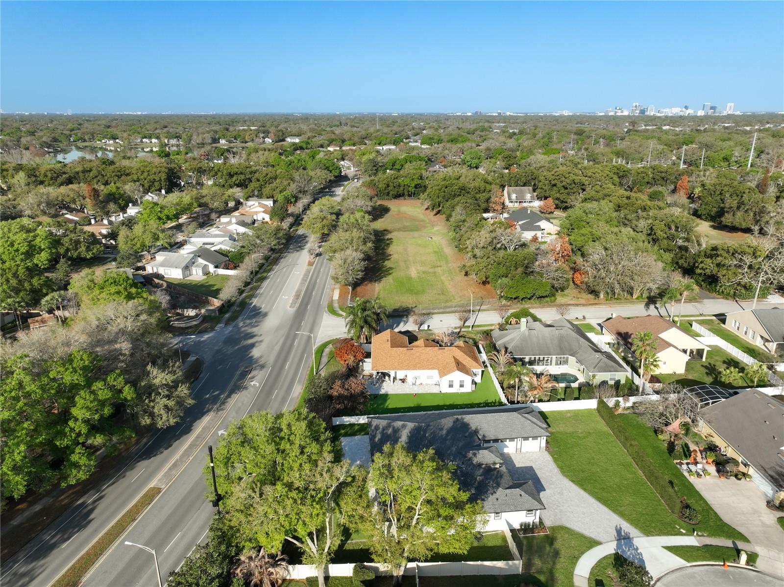 5448 CONWAY POINTE CT, ORLANDO, FL, 32812