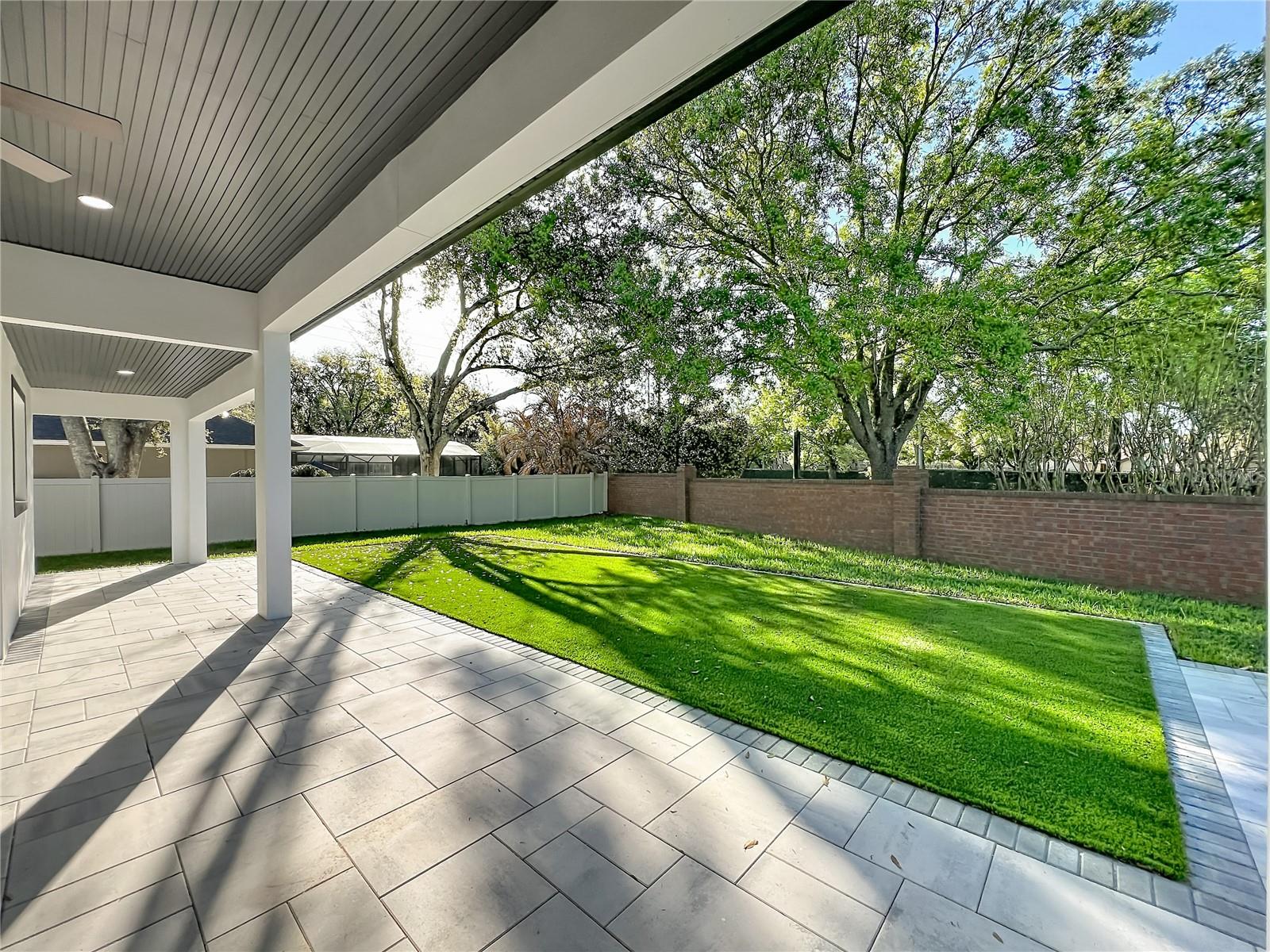 5448 CONWAY POINTE CT, ORLANDO, FL, 32812
