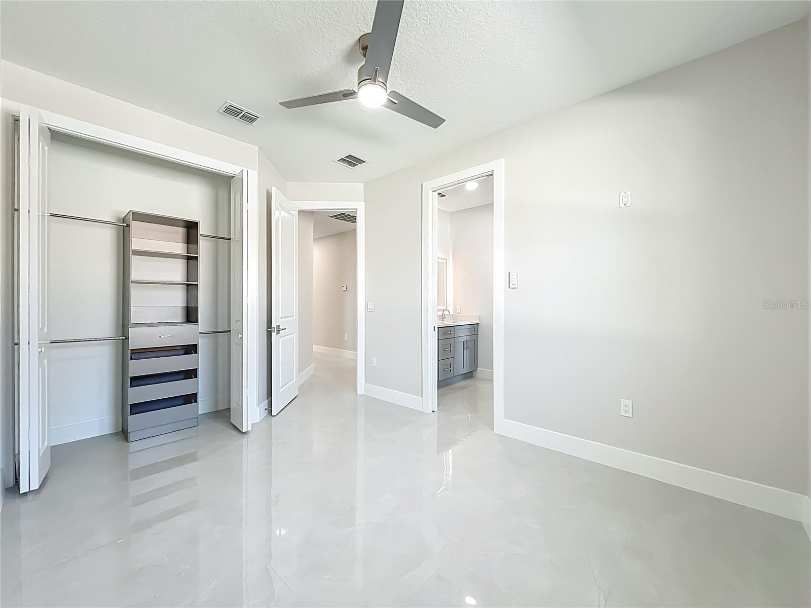 5448 CONWAY POINTE CT, ORLANDO, FL, 32812