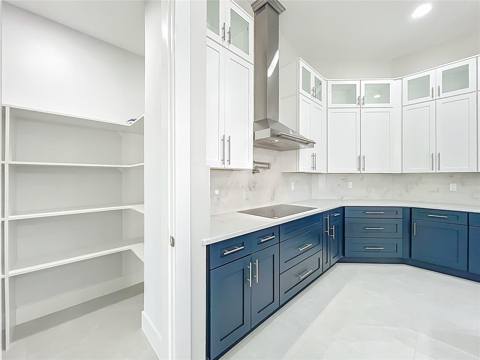 5448 CONWAY POINTE CT, ORLANDO, FL, 32812