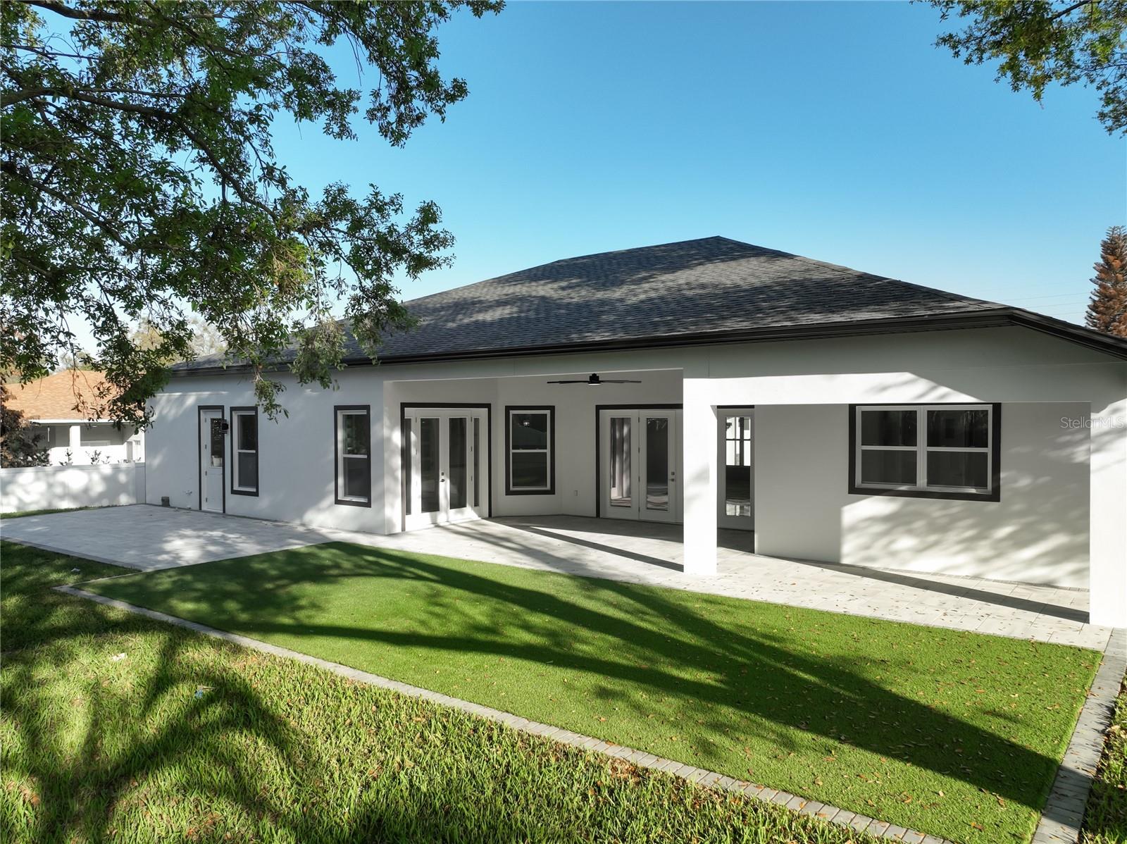 5448 CONWAY POINTE CT, ORLANDO, FL, 32812