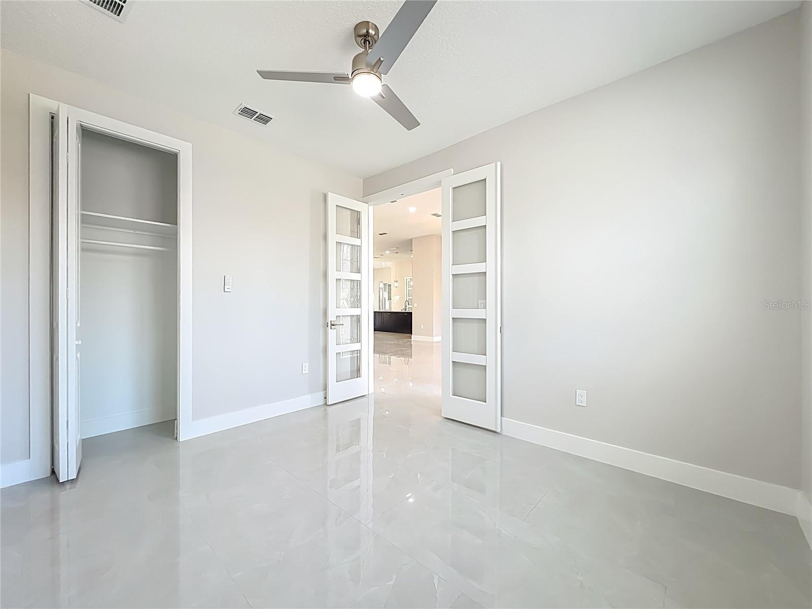 5448 CONWAY POINTE CT, ORLANDO, FL, 32812
