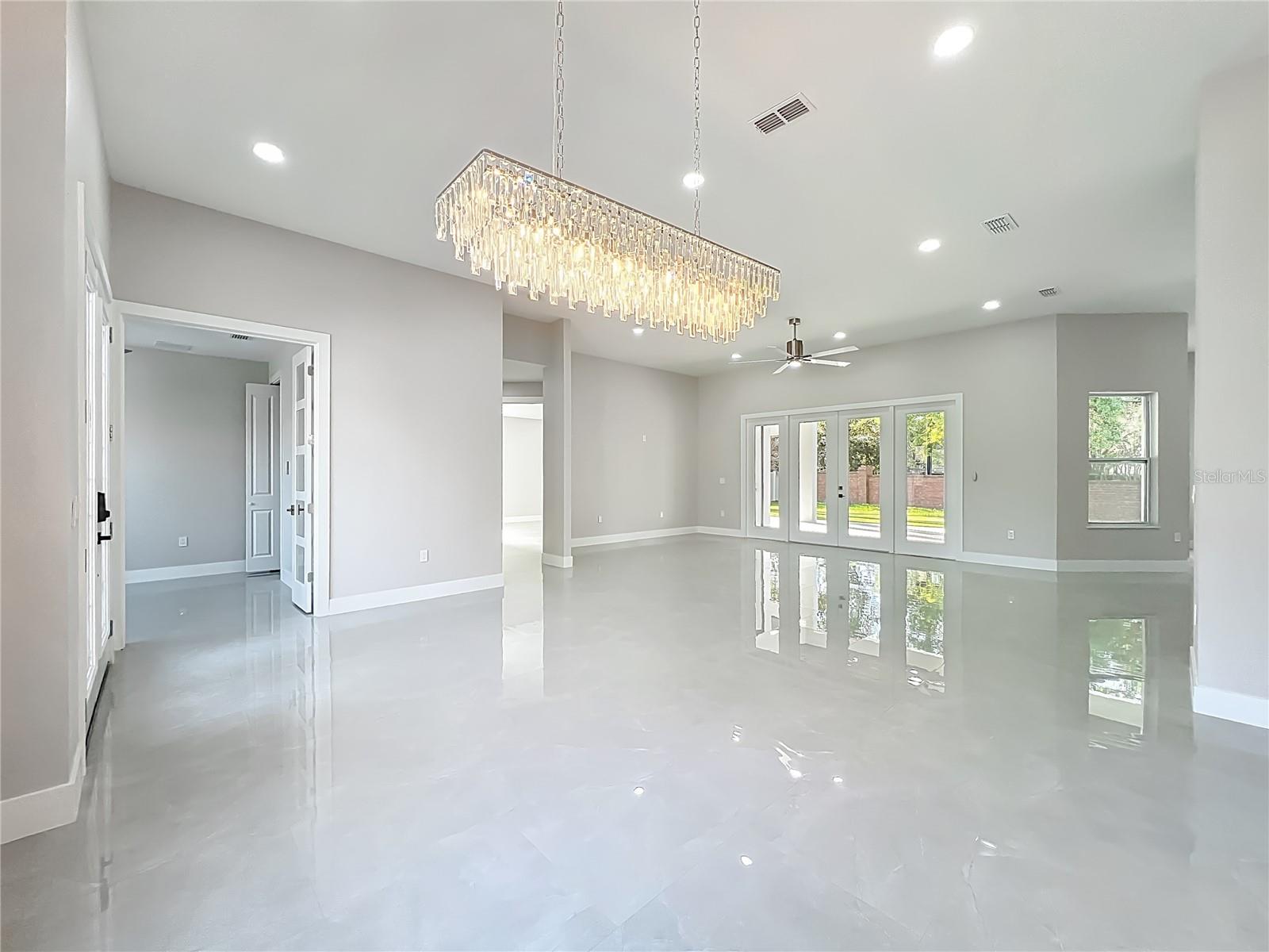 5448 CONWAY POINTE CT, ORLANDO, FL, 32812