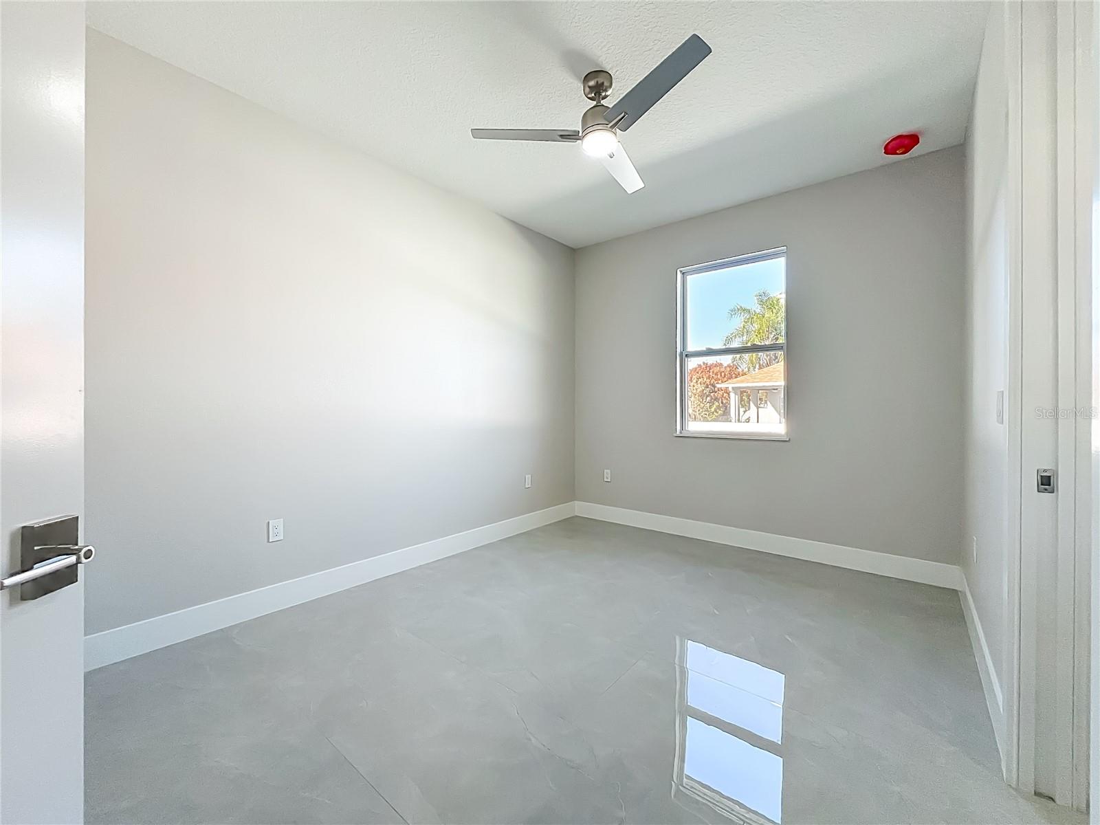 5448 CONWAY POINTE CT, ORLANDO, FL, 32812
