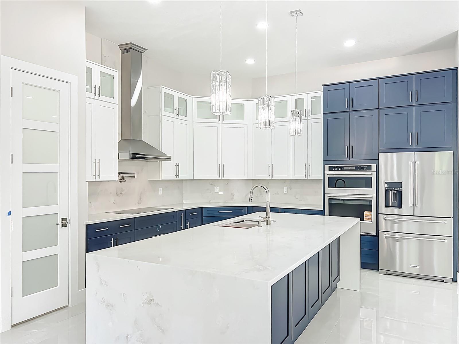 5448 CONWAY POINTE CT, ORLANDO, FL, 32812