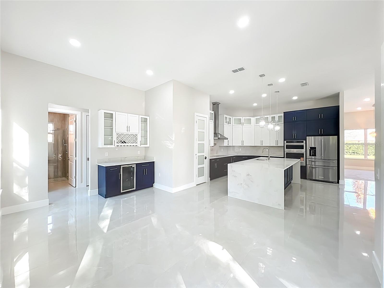 5448 CONWAY POINTE CT, ORLANDO, FL, 32812