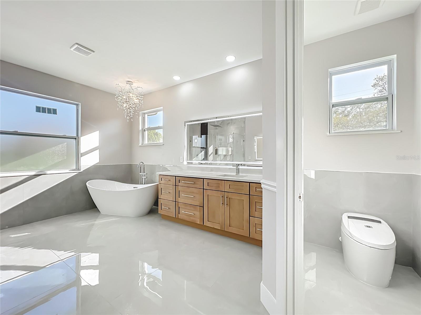 5448 CONWAY POINTE CT, ORLANDO, FL, 32812
