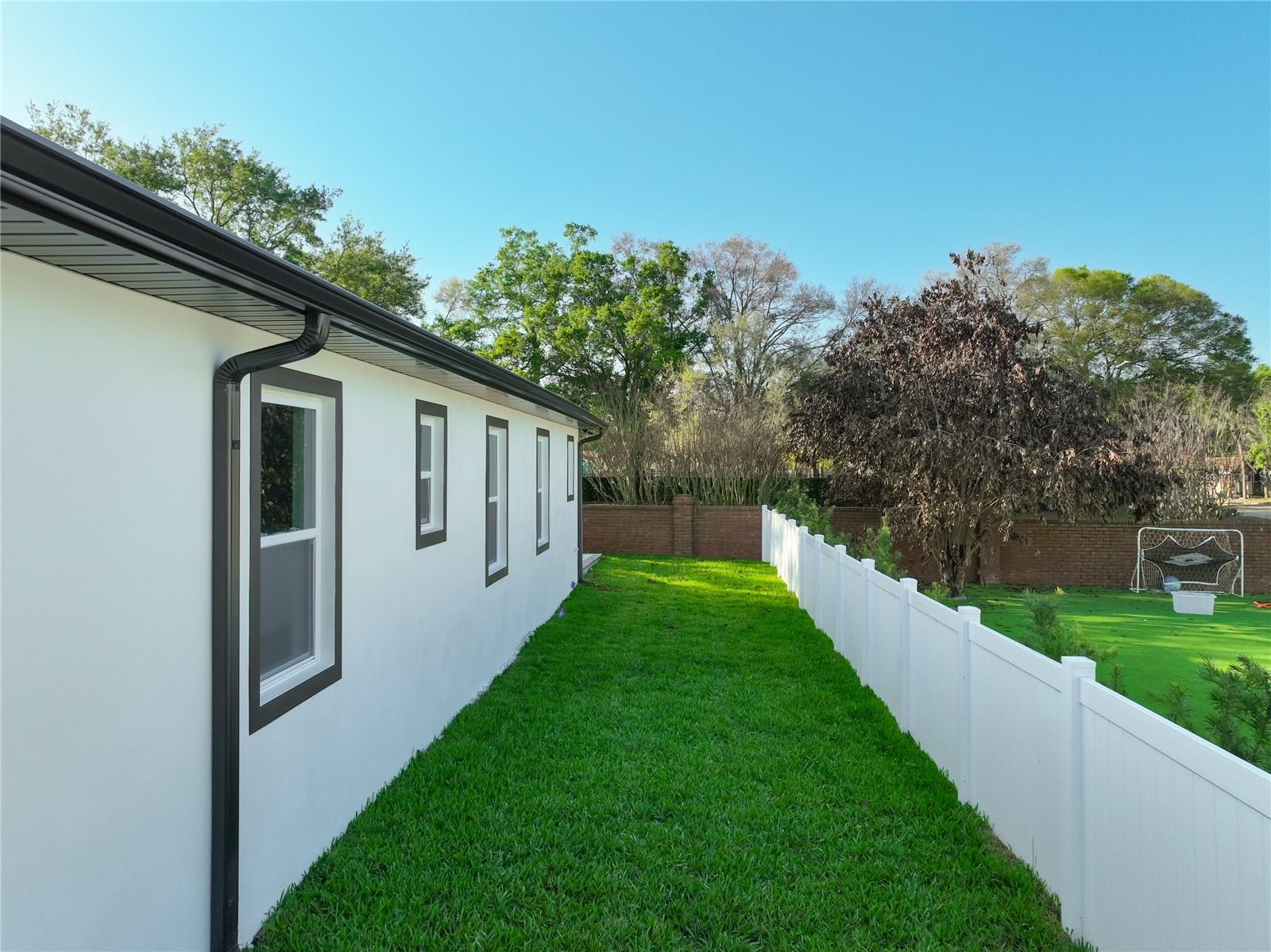 5448 CONWAY POINTE CT, ORLANDO, FL, 32812