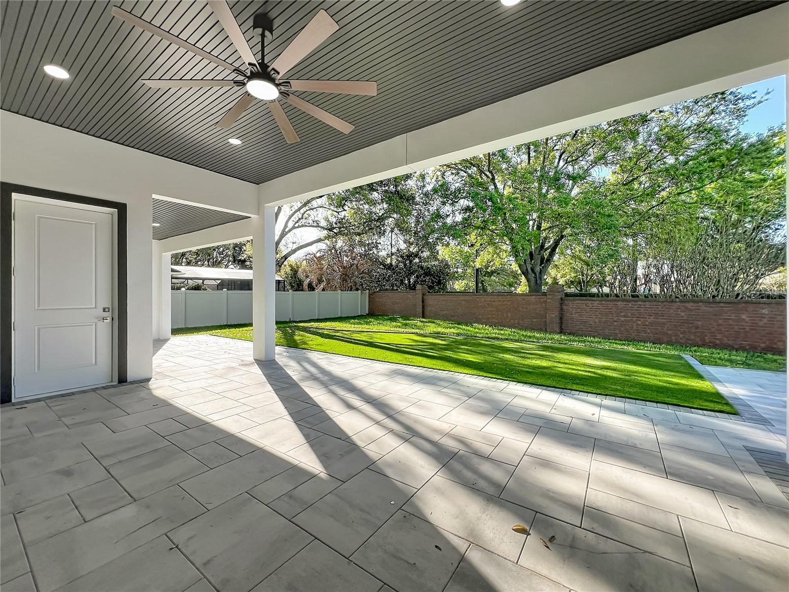 5448 CONWAY POINTE CT, ORLANDO, FL, 32812