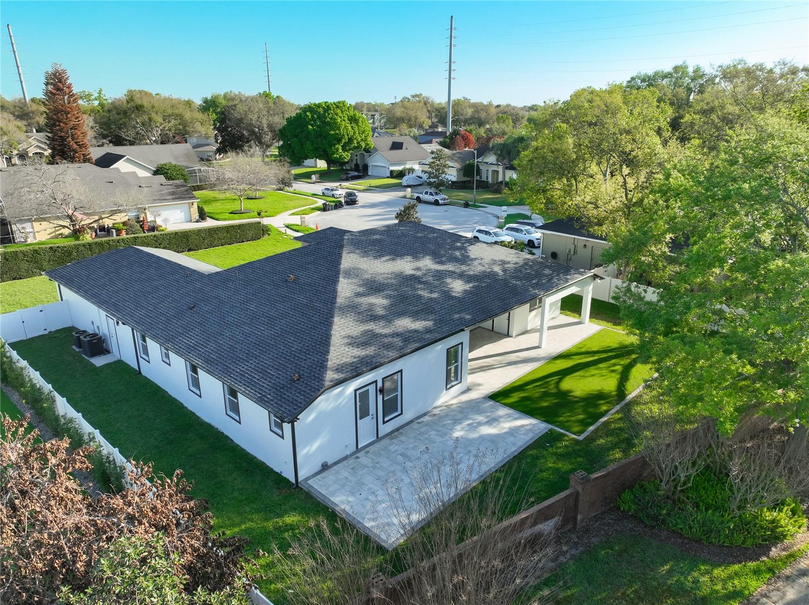 5448 CONWAY POINTE CT, ORLANDO, FL, 32812