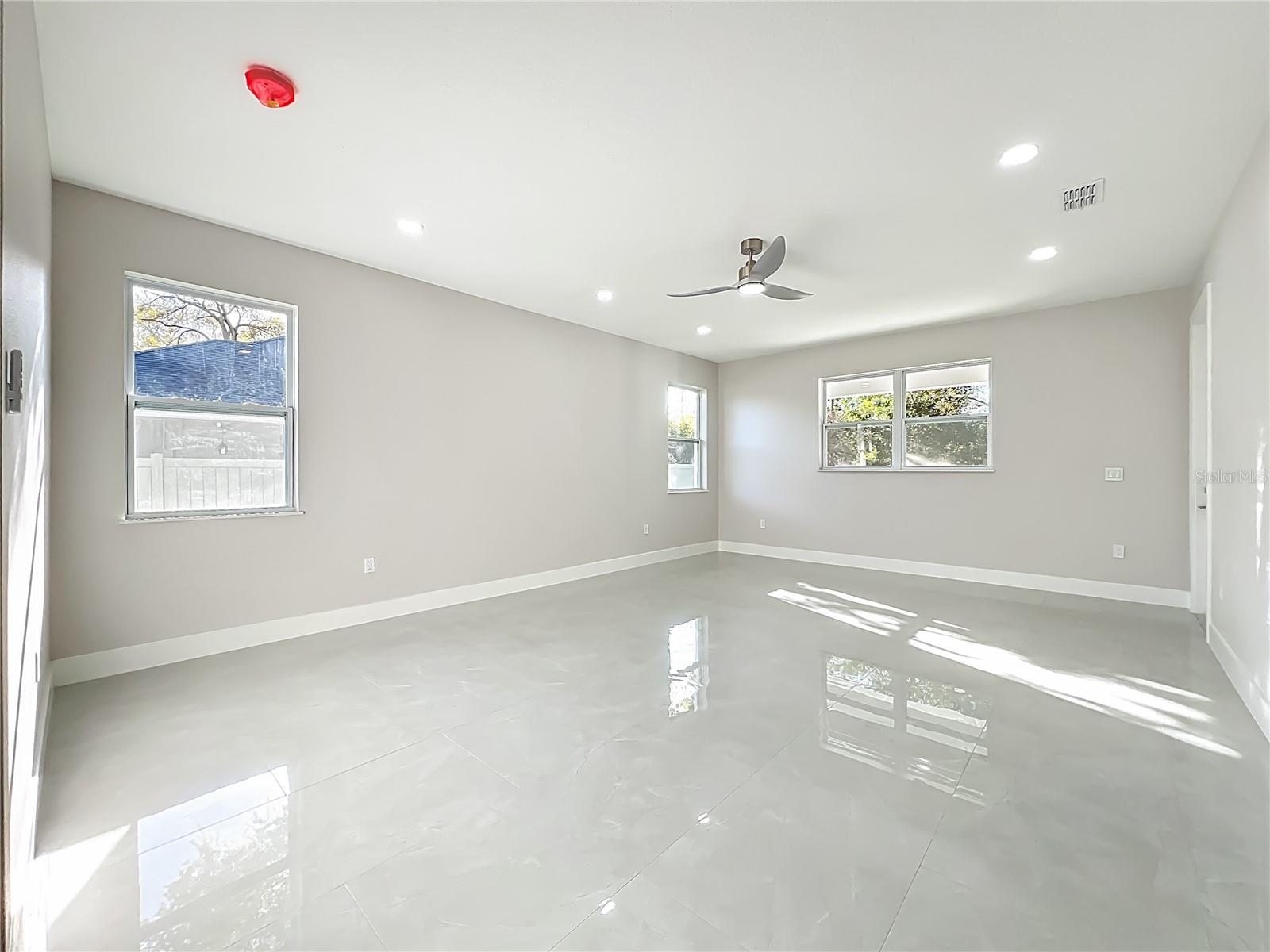 5448 CONWAY POINTE CT, ORLANDO, FL, 32812
